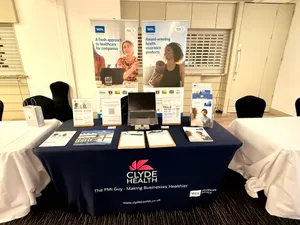 CustomT-ShirtToday.Com - Custom Rectangle Table Covers