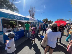 CustomT-ShirtToday.Com - Custom Rectangle Table Covers