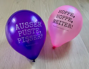 CustomT-ShirtToday.Com