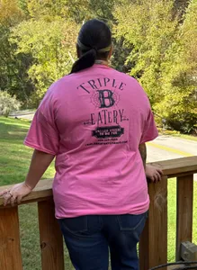 CustomT-ShirtToday.Com