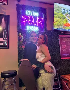 CustomT-ShirtToday.Com