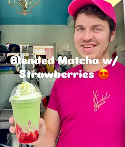 CustomT-ShirtToday.Com