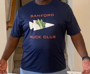 CustomT-ShirtToday.Com - A4 Cooling Performance Short Sleeve Tee A4N3142