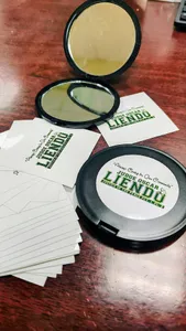 CustomT-ShirtToday.Com - Circle Stickers