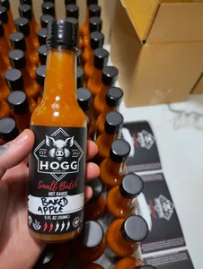 CustomT-ShirtToday.Com - Roll Labels