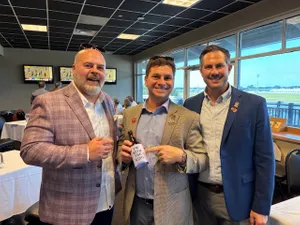 CustomT-ShirtToday.Com