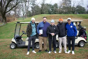 CustomT-ShirtToday.Com