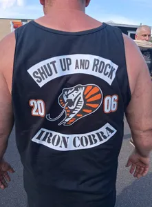 CustomT-ShirtToday.Com