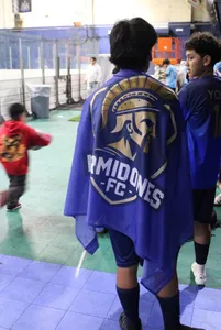 CustomT-ShirtToday.Com - Rectangle Flag