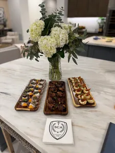 CustomT-ShirtToday.Com - Custom Beverage Napkin