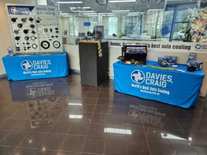 CustomT-ShirtToday.Com