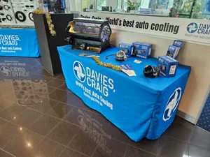 CustomT-ShirtToday.Com