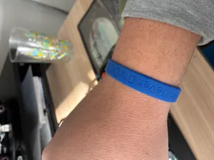 CustomT-ShirtToday.Com