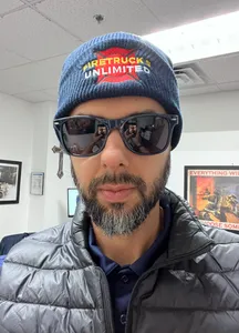 CustomT-ShirtToday.Com - Soft Acrylic Fiber Beanies