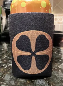 CustomT-ShirtToday.Com