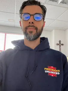 CustomT-ShirtToday.Com