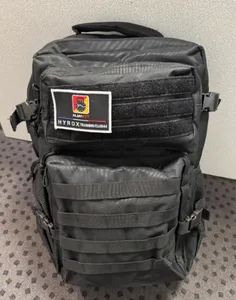 CustomT-ShirtToday.Com - Embroidered Patches