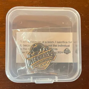 CustomT-ShirtToday.Com