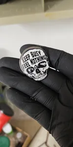 CustomT-ShirtToday.Com