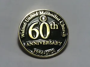 CustomT-ShirtToday.Com