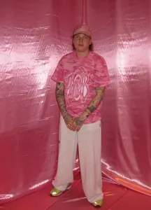 CustomT-ShirtToday.Com - Port & Company Core Cotton Camo Tee. PC54C