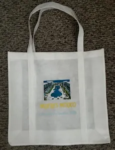 CustomT-ShirtToday.Com - Custom Casual Tote Bag