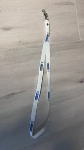 CustomT-ShirtToday.Com - Grosgrain Lanyard