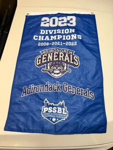 CustomT-ShirtToday.Com - Rectangle Flag