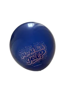 CustomT-ShirtToday.Com