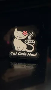 CustomT-ShirtToday.Com