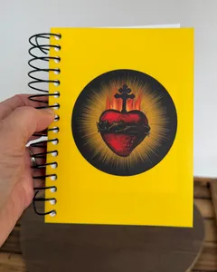 CustomT-ShirtToday.Com - Circle Stickers