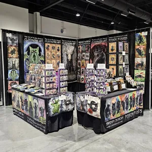 CustomT-ShirtToday.Com