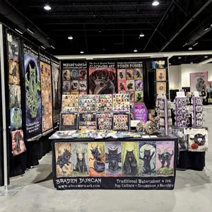 CustomT-ShirtToday.Com