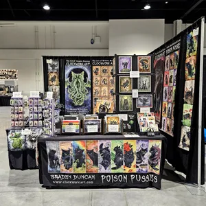 CustomT-ShirtToday.Com