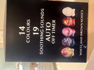 CustomT-ShirtToday.Com - Custom Product Box