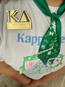 CustomT-ShirtToday.Com