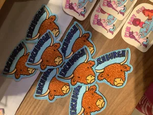 CustomT-ShirtToday.Com