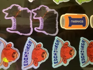 CustomT-ShirtToday.Com