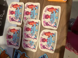 CustomT-ShirtToday.Com