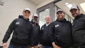 CustomT-ShirtToday.Com