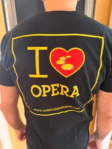 CustomT-ShirtToday.Com