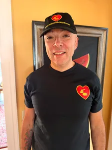 CustomT-ShirtToday.Com