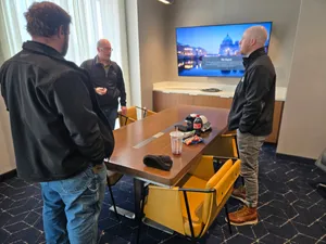 CustomT-ShirtToday.Com