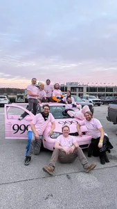 CustomT-ShirtToday.Com