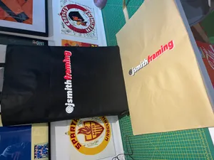 CustomT-ShirtToday.Com