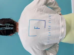 CustomT-ShirtToday.Com