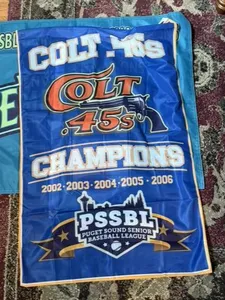 CustomT-ShirtToday.Com - Rectangle Flag