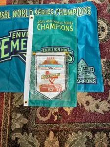 CustomT-ShirtToday.Com - Podium Banners