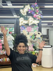 CustomT-ShirtToday.Com