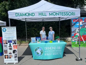 CustomT-ShirtToday.Com - Custom Rectangle Table Covers